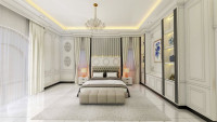 Omni Home Dubai