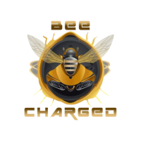 Mobile EV Charging Service Denver