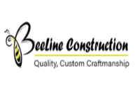 Professional Siding Services In Alachua County FL