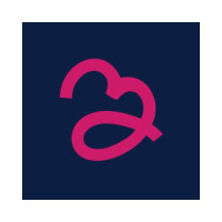 Beercocks Estate Agents - Beverley