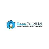 Basement Development & Contractors Calgary