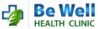 Be Well Health Clinic