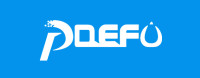 DEFU Dewatering Pump Manufacturer