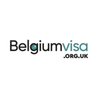 Online Belgium Visa Appointment From UK