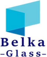 Belka Glass