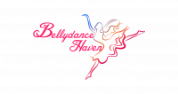 Bellydance Haven