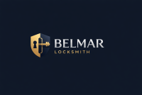 Belmar