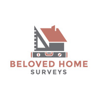 Beloved Home Surveys