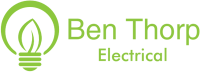 Ben Thorp Electrical