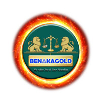 Benaka Gold Company – Trusted Gold Buyers in Bangalore