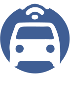 Benche Driving School