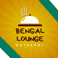 Bengal Lounge