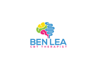 Ben Lea CBT Therapist