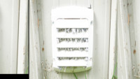 Trusted Dryer Vent Cleaning Professionals in Berkeley | Book Now for Fast Service