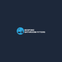 Bespoke Bathroom Fitters Ltd