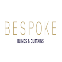 Bespoke Blinds & Curtains
