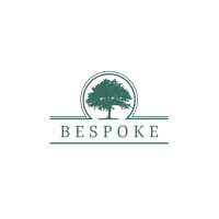 Bespoke Chester