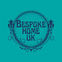 Bespoke Home UK