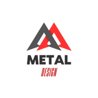 Metal Design