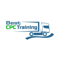 Best CPC Training
