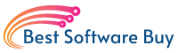#1 Best Softwares Buy - Buy Discount Software Online