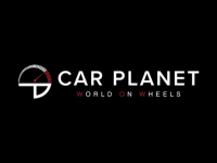 CarPlanet: The Sound of Excellence in best Car Interior Accessories in Abudhabi