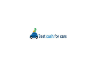 Best Cash For Cars