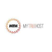 Affordable Business Web Hosting Provider for Growing USA Brands