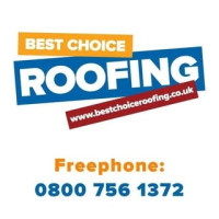 Best Choice Roofing