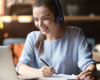 Best headset for office