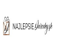 Najlepsie darceky