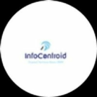 seo company in andheri