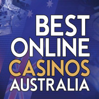*****s Australia