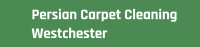 Persian Carpet Cleaning Westchester