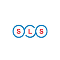 Ethyl Isothiocyanate Manufacturers in India | Sagar Life Science