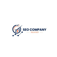 SEO Company Delhi NCR