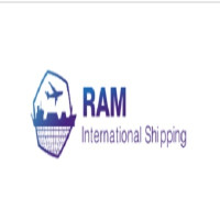 Intermodal Transportation NJ