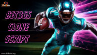 Kickstart Your ***** Business with Bidbits