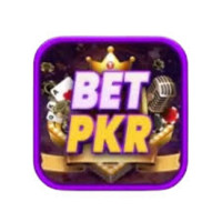Six Game Download APK