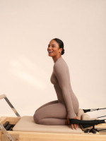 Nouva Pilates