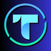 Tiranga Lottery – A Popular Choice for Safe Online Lottery Gaming