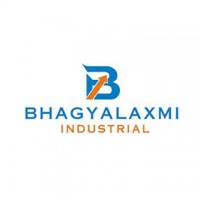 Bhagyalaxmi Industrial