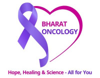 Day Care Chemotherapy in Kurukshetra | Affordable Cancer Care