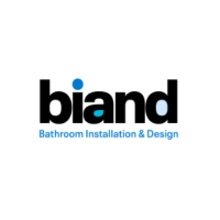 Biand