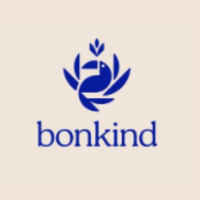 BonKind