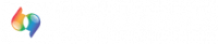 Big Image