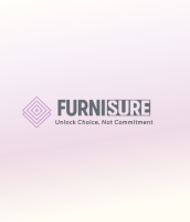 Furnisure Event Rentals - Premium Event Furniture for Rent in Dubai, Abu Dhabi, and across UAE