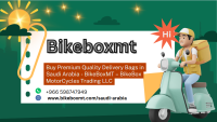 BikeBoxMT
