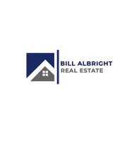 Bill Albright Real Estate South King County