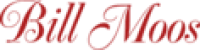 list